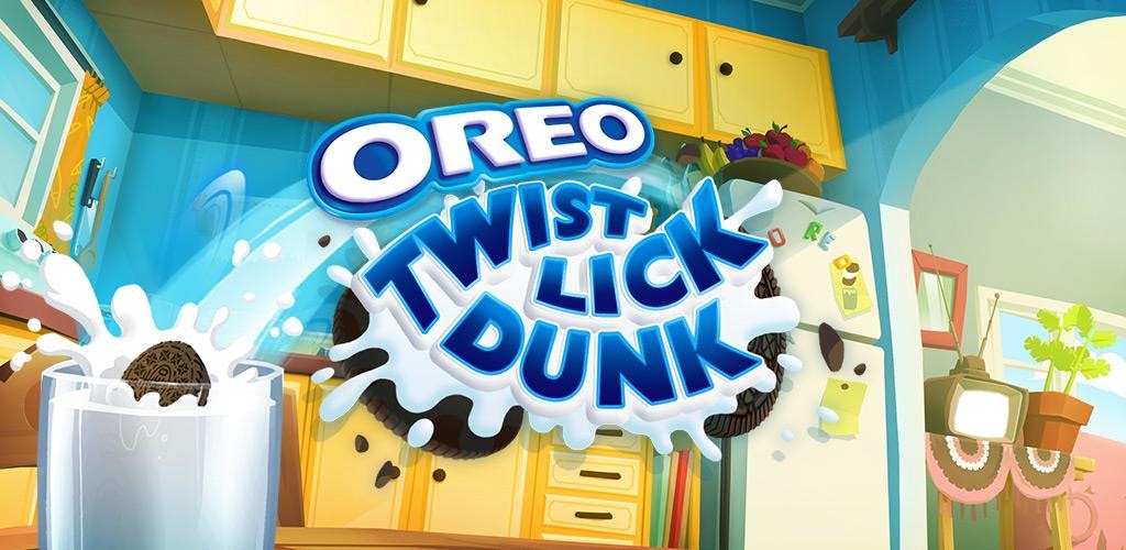 Oreo игра. печенье орео бэтмен. Oreo игра. Oreo space trails games играть. шаблон коробки орео.