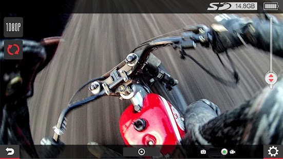 How to install Drift Connect patch 1.0.1 apk for pc