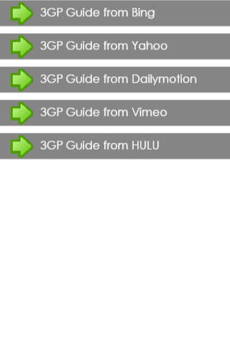 3GP Guide