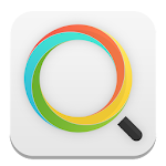 Search Now Apk