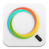 Search Now1.1