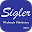 Sigler Legacy Download on Windows