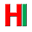 Цены Кирова - Hinteo.ru Download on Windows