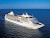 Sail to your chosen destination in luxury and style aboard Seven Seas Mariner, the world's first all-suite, all-balcony cruise ship.
