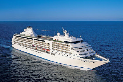 regent seven seas mediterranean cruises Regent seven seas cruises
university