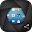 Screenshot : Screen Grabber Download on Windows