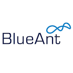 BlueAnt Android Application Apk