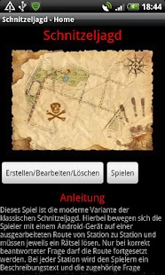 Free Paper Chase APK