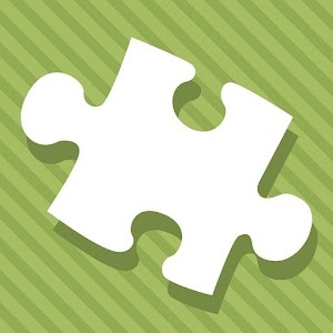AR PUZZLE ZOO.apk 1.1.0