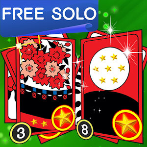 복불복 섯다.apk 1.0.0.2