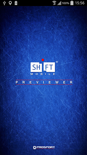 Shift Previewer