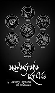 How to mod Navagraha Kritis Varies with device unlimited apk for bluestacks