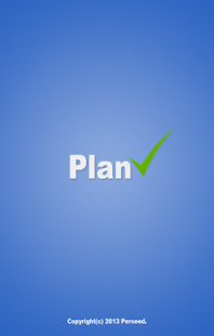 Plan V Plan Assistant