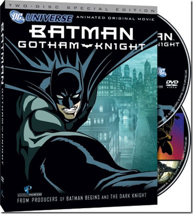 Batman_GothamKnight_2DVD