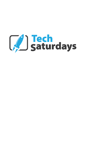 Tech Saturdays Wroclaw 2015