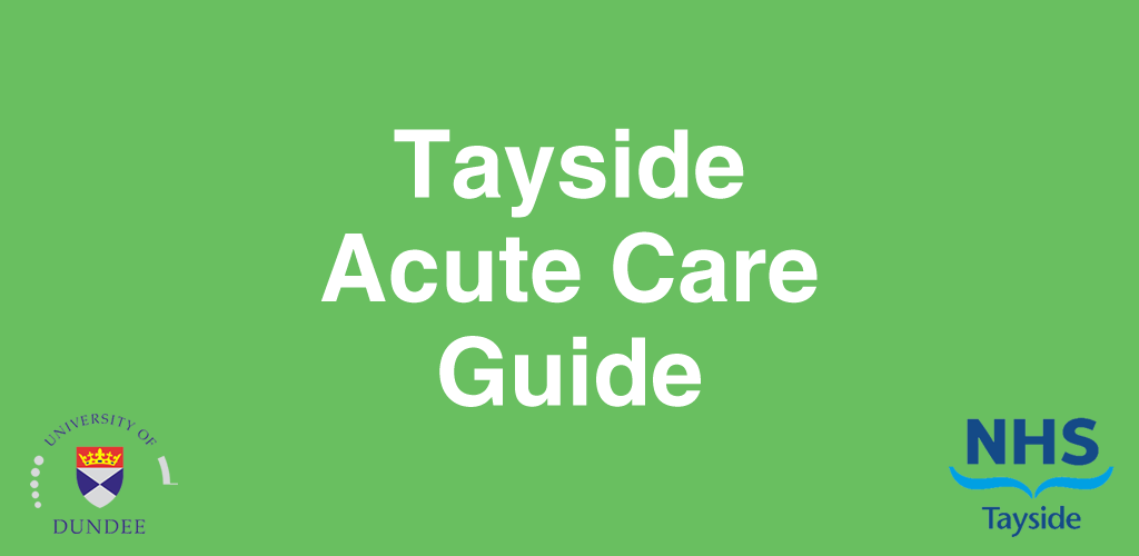 Care guidelines. Guidelines for acute care of the neonate edition 30.
