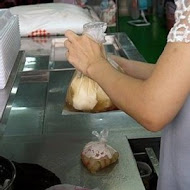 賴媽媽傳統豆花