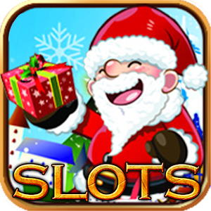 Slots Casino - Free Slots App Hacks and cheats
