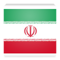 Iranian National Anthem Apk