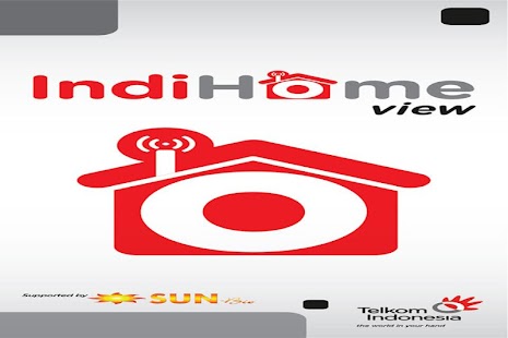 download IndiHomeView 2.0,IPCAM,WIFICAM free