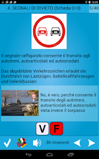 scaricare canzoni per mp4