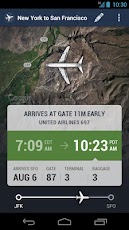 Holo Everywhere – 50 + 1 holo appka pro Android