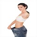 Lose Weight Naturally