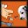 Back home dalmatian Download on Windows