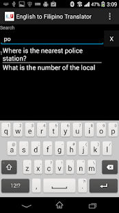 How to get English To Filipino Translator 3.4 mod apk for pc