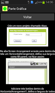 How to download Abas App Inventor patch 1.0 apk for android