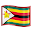 Zimbabwe News by Edu Apps Download on Windows