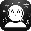 Emoticon & Smiley for Chat mobile app icon