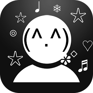 Compare Featuressharingan Eye Lock Chat By Mico App Vs