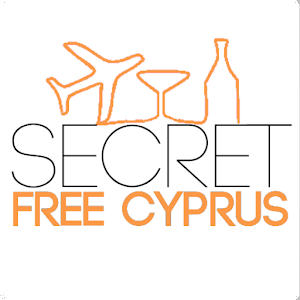 Secret free Cyprus