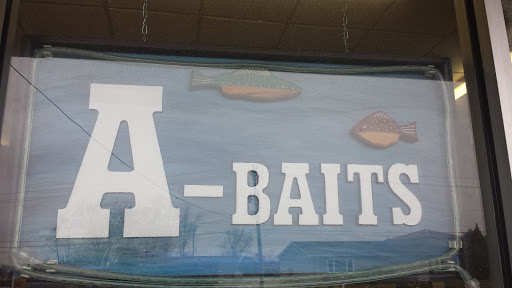 A-baits