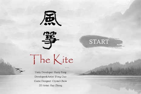 Download The Kite APK