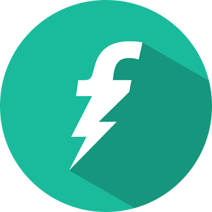 Freecharge Cashback Coupons