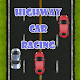 Highway Car Racing APK