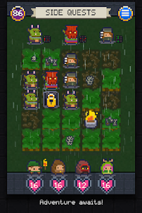 download Tales of the Adventure Company free