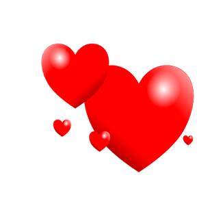 How to mod True Love 0.0.2 unlimited apk for android