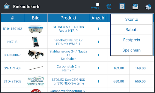 Lastest €asyOffer APK