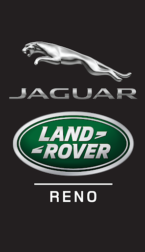 JLR RENO