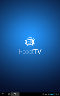 RedditTV