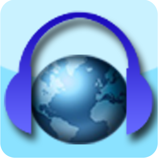 BPO Interview Briefing LOGO-APP點子