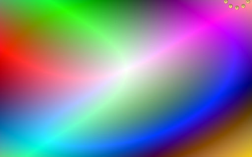 【免費個人化App】Gradient Color Live Wallpaper-APP點子