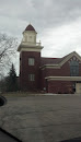 First Congregational Church of Christ