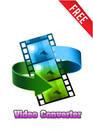 Video Converter