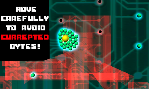 Download Byte Saver APK for PC