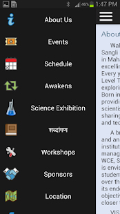 How to mod Vision 2014 patch 1.0 apk for android