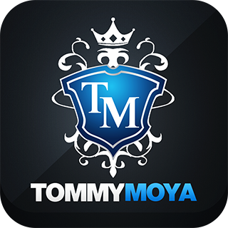 免費下載教育APP|Pastor Tommy Moya app開箱文|APP開箱王